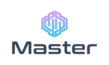 Master.io